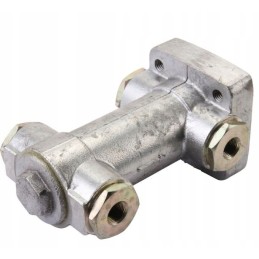 Stabdžių ekvalaizeris zetor 70116830 originalus