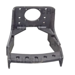 Ursus C 360 lauko prikabinimo kronšteinas 46664010
