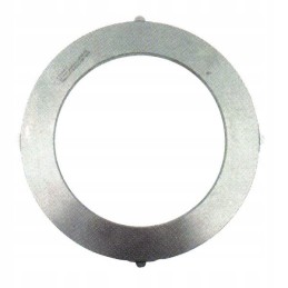 John Deere L114053 stabdžių slėgio plokštė