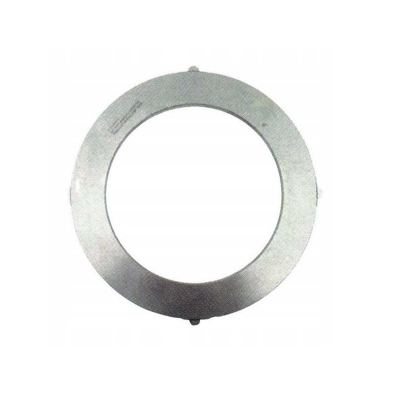 John Deere L114053 stabdžių slėgio plokštė