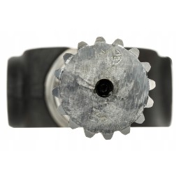 Polos kairėje naujo tipo 38cm 16z c 385 84174013
