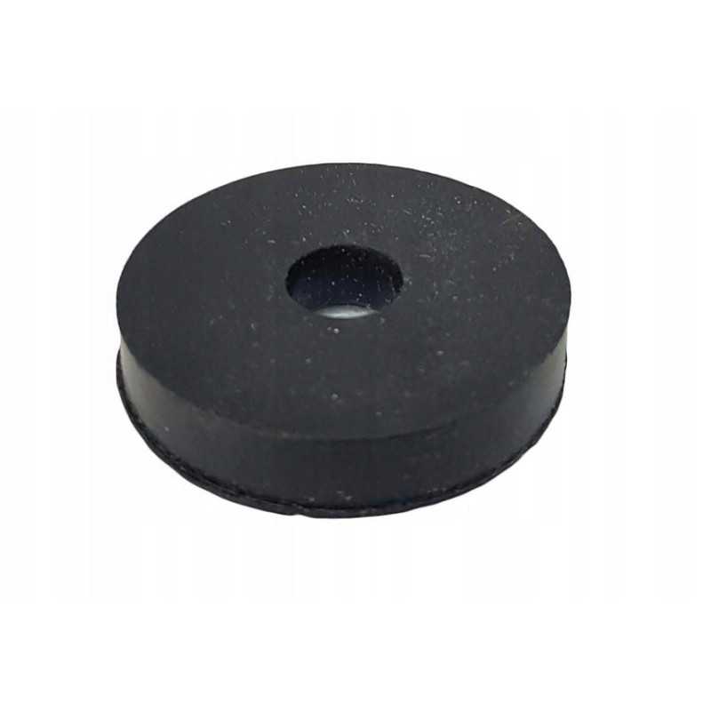 C360 kuro bako guminis padas 50552090