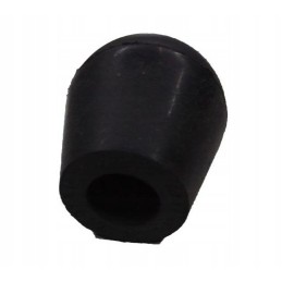 Mtz pavarų perjungimo rankenėlė