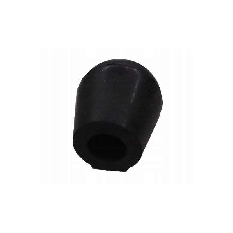 Mtz pavarų perjungimo rankenėlė