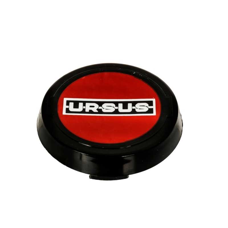 Vairo dangtis, centrinis dangtelis, c 330 c 360 ursus