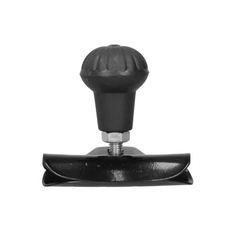 Borg GKR001 vairo rankenėlė