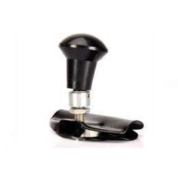 Laman Borg GKR002 vairo rankenėlė