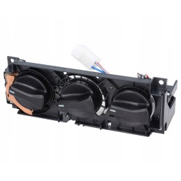 Deutz Fahr to paties oro tiekimo valdymo pultas 04431305