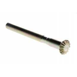 Strypas su krumpliaračio kaiščiu c 360 50650120