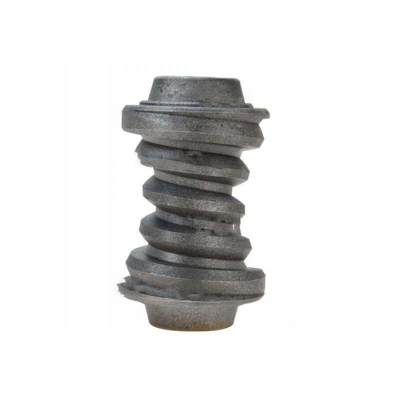 Vairo kolonėlės sliekas t 25 t30400120 vyr