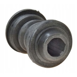 Vairo kolonėlės sliekas t 25 t30400120 vyr