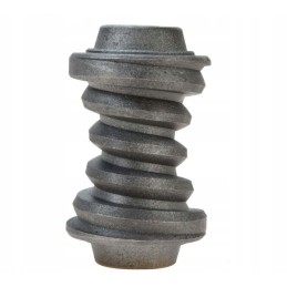 Vairo kolonėlės sliekas t 25 t30400120 vyr