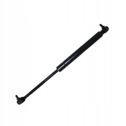 Durų pavara massey ferguson landini 3380149m1