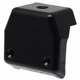 John Deere 70712106 L113561 granitinė konsolė