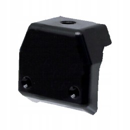 John Deere 70712106 L113561 granitinė konsolė