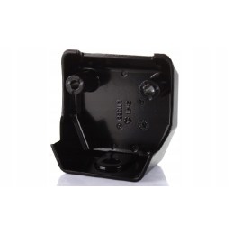 John Deere 70712106 L113561 granitinė konsolė