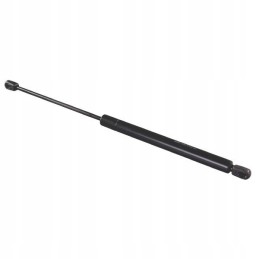 Amortizatoriaus dujų balionas 500mm 150n h2058100400