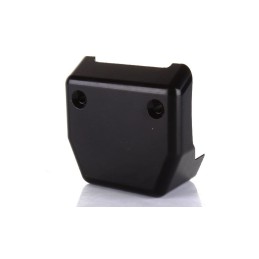 John Deere 70712106 L113561 granitinė konsolė