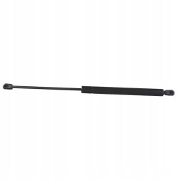 Amortizatoriaus dujų balionas 500mm 150n h2058100400