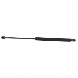 Amortizatoriaus dujų balionas 500mm 150n h2058100400