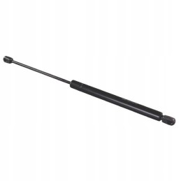 Amortizatoriaus dujų balionas 500mm 150n h2058100400