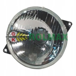 Cobo šviesa 05439110