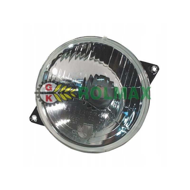 Cobo šviesa 05439110