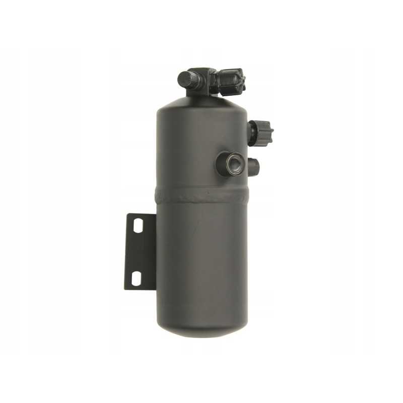 Sunair ard 1105 oro kondicionieriaus sausintuvas