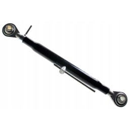 Centrinis jungiklis c 385 4 cyl 86450999