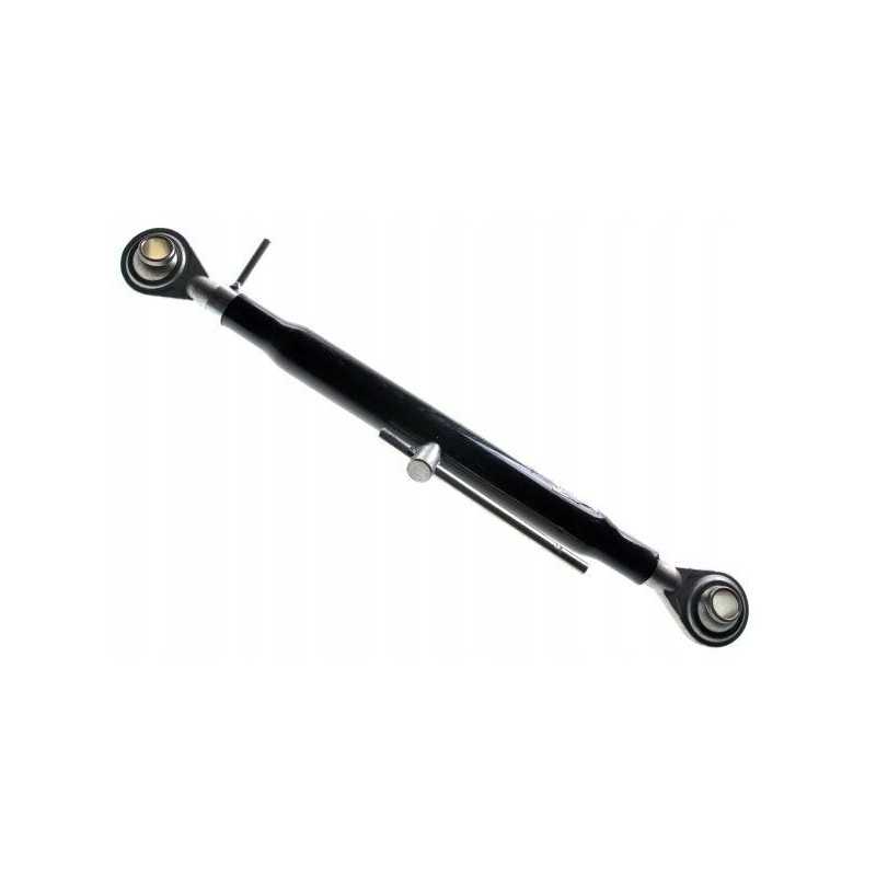 Centrinis jungiklis c 385 4 cyl 86450999