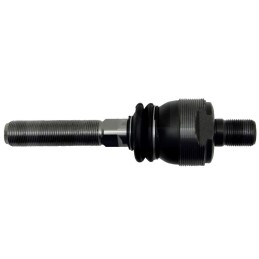 Agro mar deutz fahr dx 3 70 3 90 joint 04358287