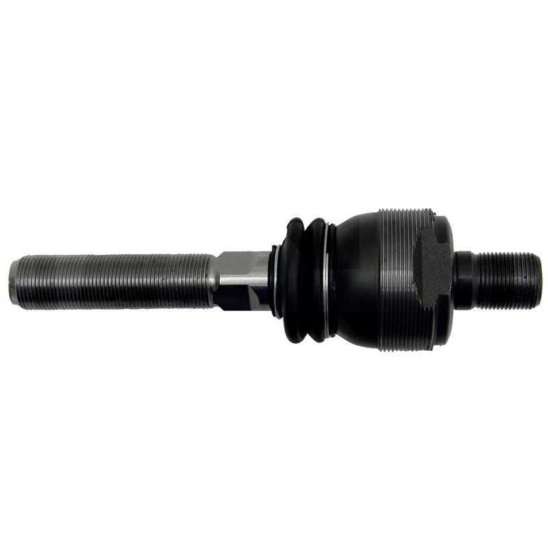 Agro mar deutz fahr dx 3 70 3 90 joint 04358287