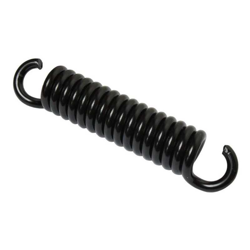 Massey Ferguson 3625 vairuotojo sėdynės spyruoklė