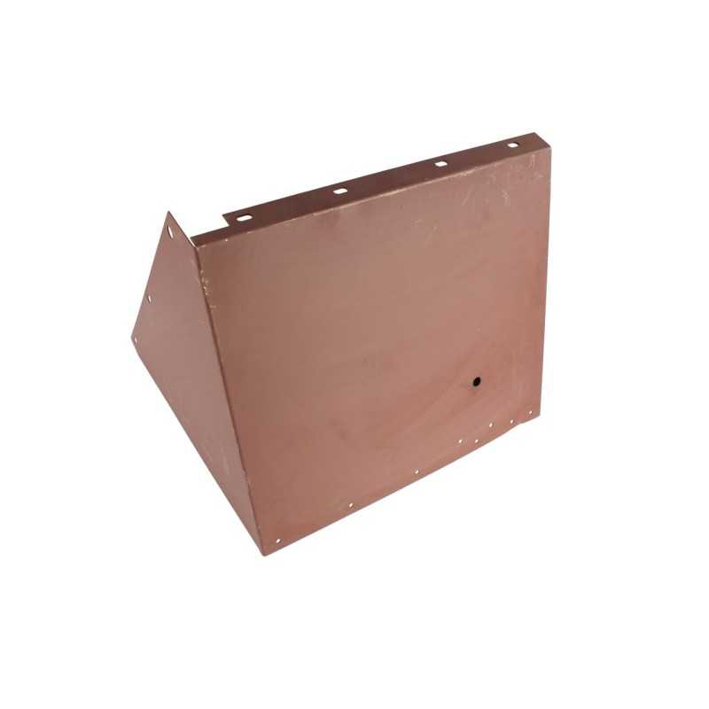 Palto st dešinėje c385 80368100