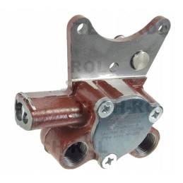 Variklio alyvos siurblys mf3 41314078 hylmet