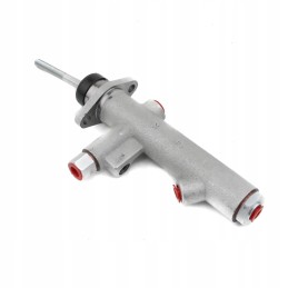 Stabdžių siurblys zetor 78226059 fragokov