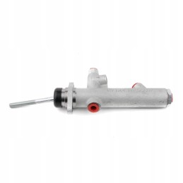 Stabdžių siurblys zetor 78226059 fragokov