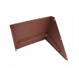 Palto st dešinėje c385 80368100