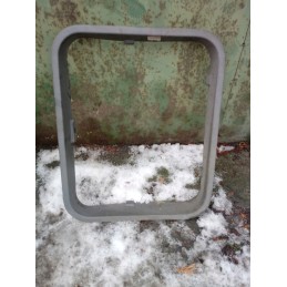 Skydas aplink stoglangį u 1734 1934 64012