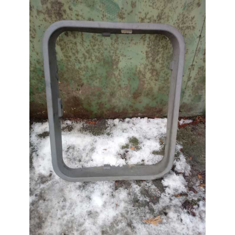 Skydas aplink stoglangį u 1734 1934 64012