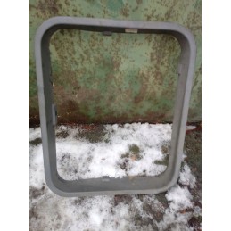 Skydas aplink stoglangį u 1734 1934 64012