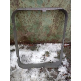 Skydas aplink stoglangį u 1734 1934 64012