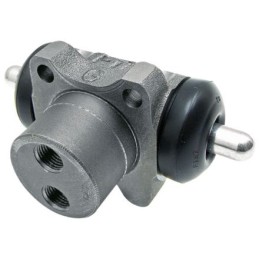 Stabdžių cilindras fendt 610 615 f182100150190