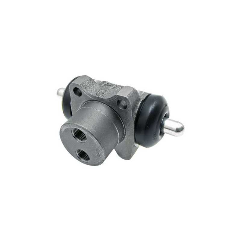 Stabdžių cilindras fendt 610 615 f182100150190