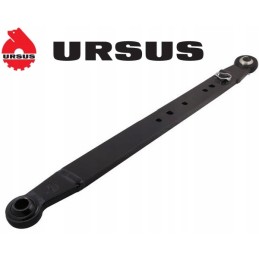 Kabelio apatinė svirtis 3514 3512 mf3 originalus Ursus