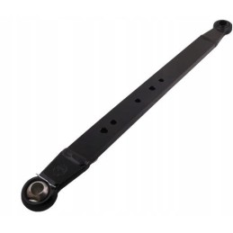 Kabelio apatinė svirtis 3514 3512 mf3 originalus Ursus