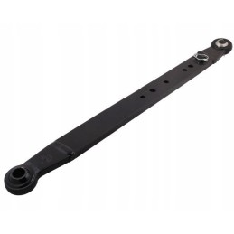 Kabelio apatinė svirtis 3514 3512 mf3 originalus Ursus