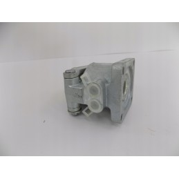 Cnh new Holland hidraulinio cilindro eiga 10mm