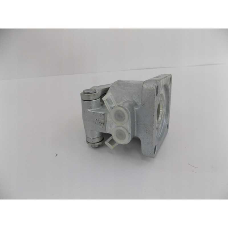 Cnh new Holland hidraulinio cilindro eiga 10mm