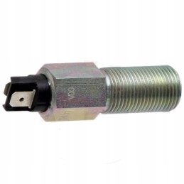 Massey Ferguson RPM jutiklis v35851200